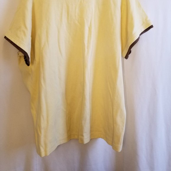 Shirt - Picture 4 of 4